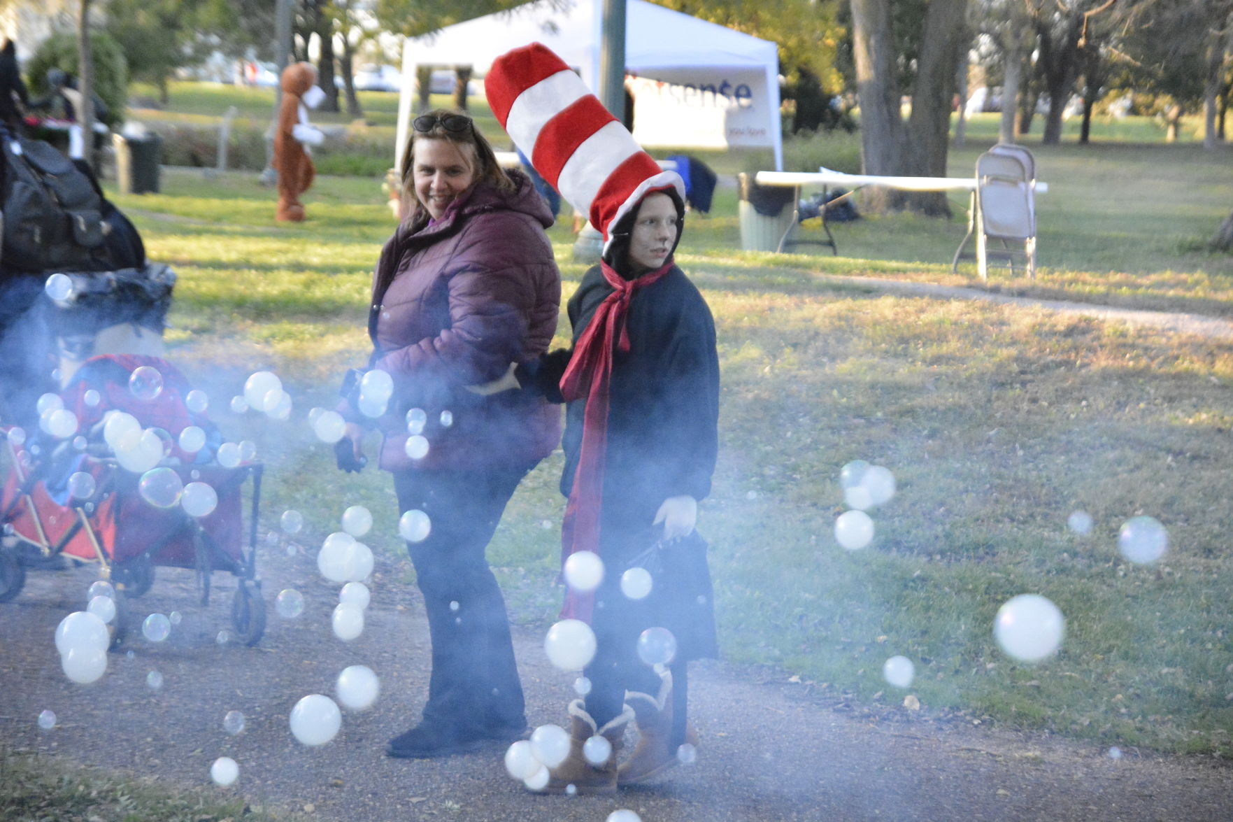 10-11-19 Stuhr All Hollows Eve (68).JPG